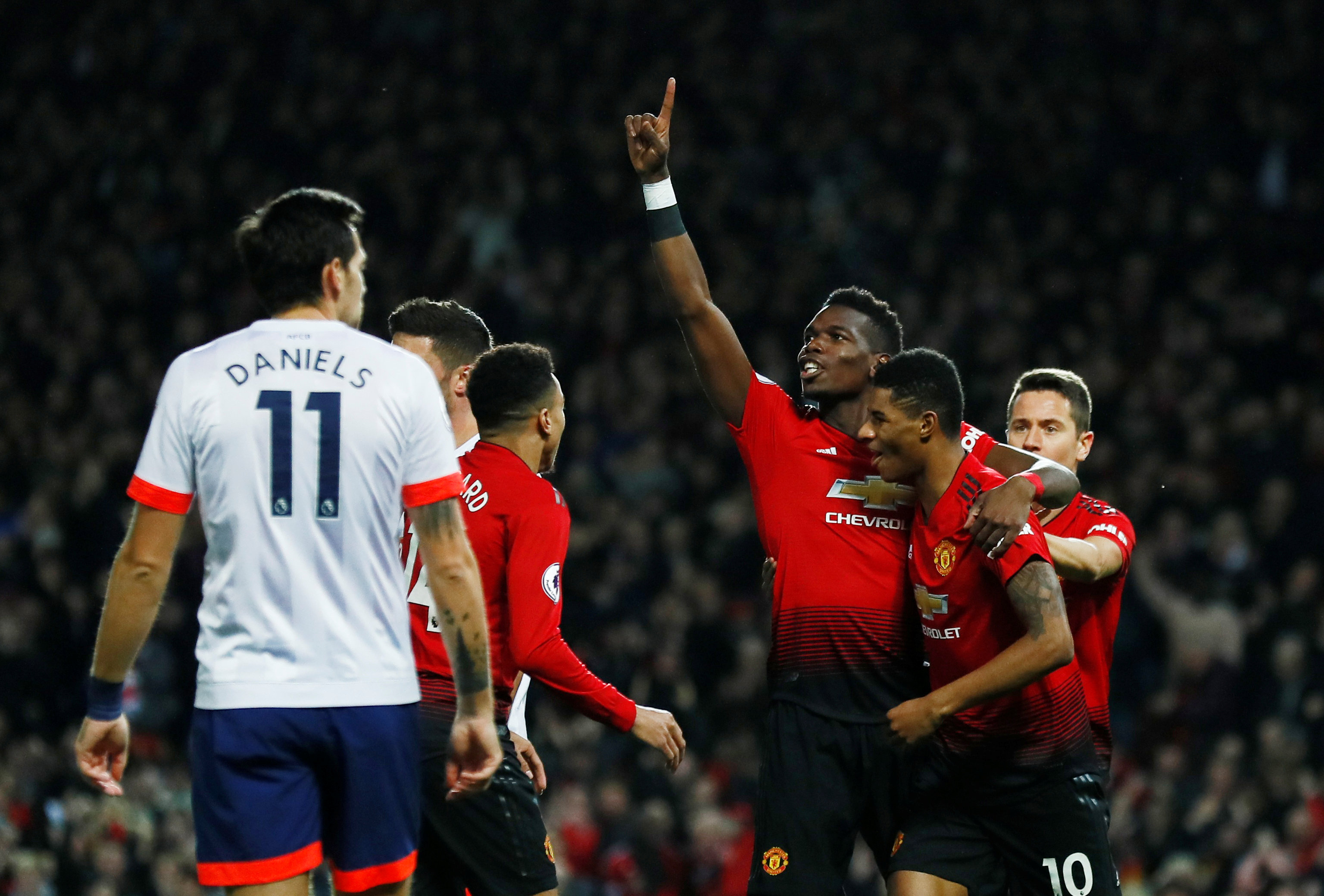 账号每天都 账号每天都