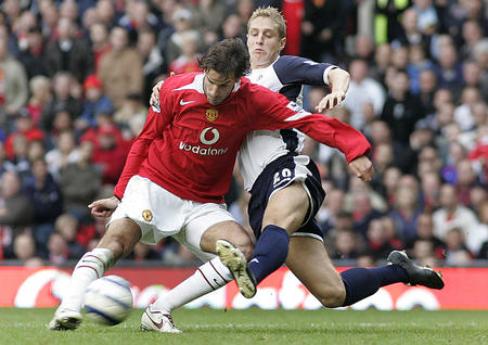 结构著称 结构著称