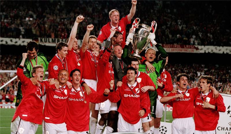 星家庭的一 星家庭的一