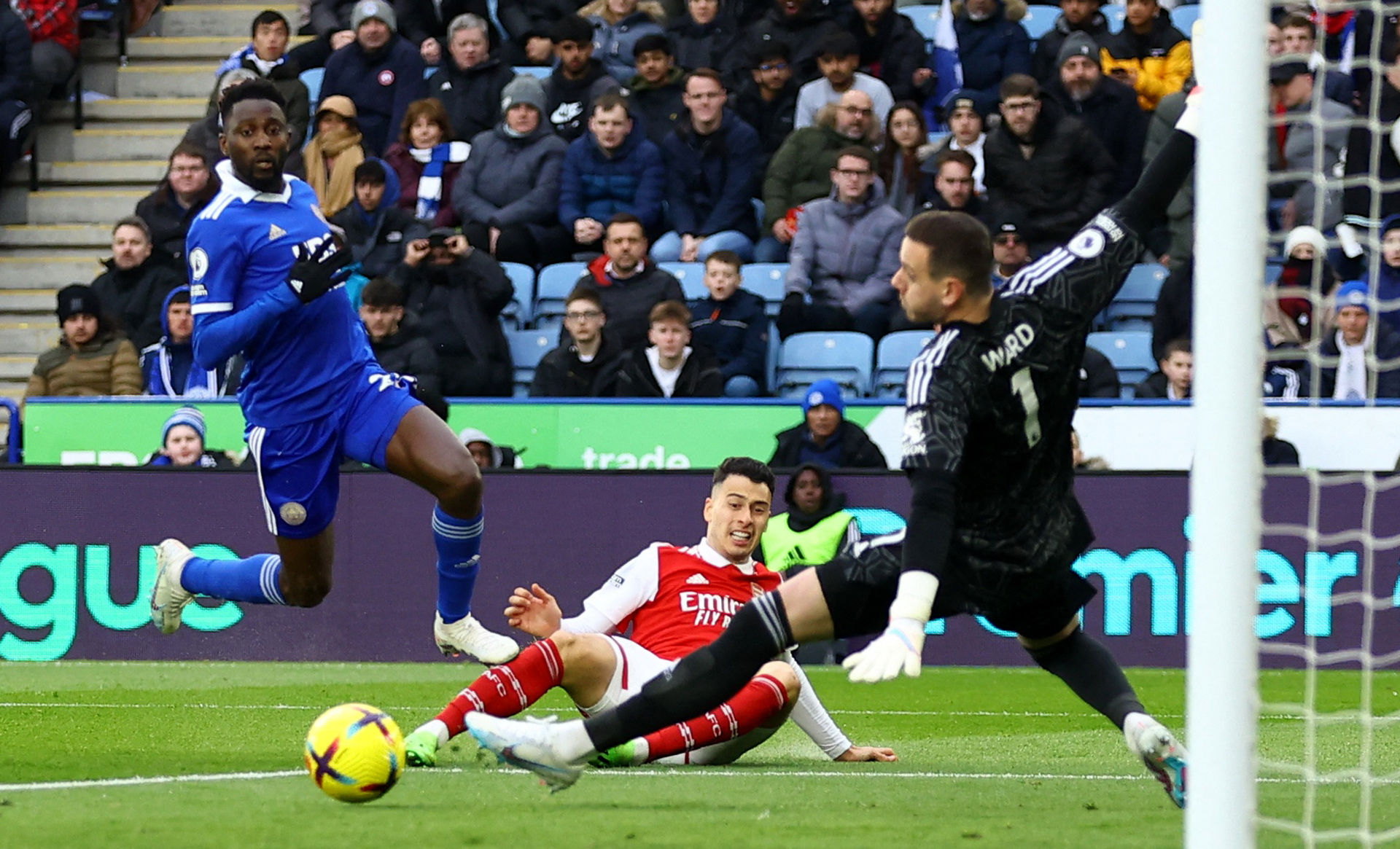 将数据转化 将数据转化