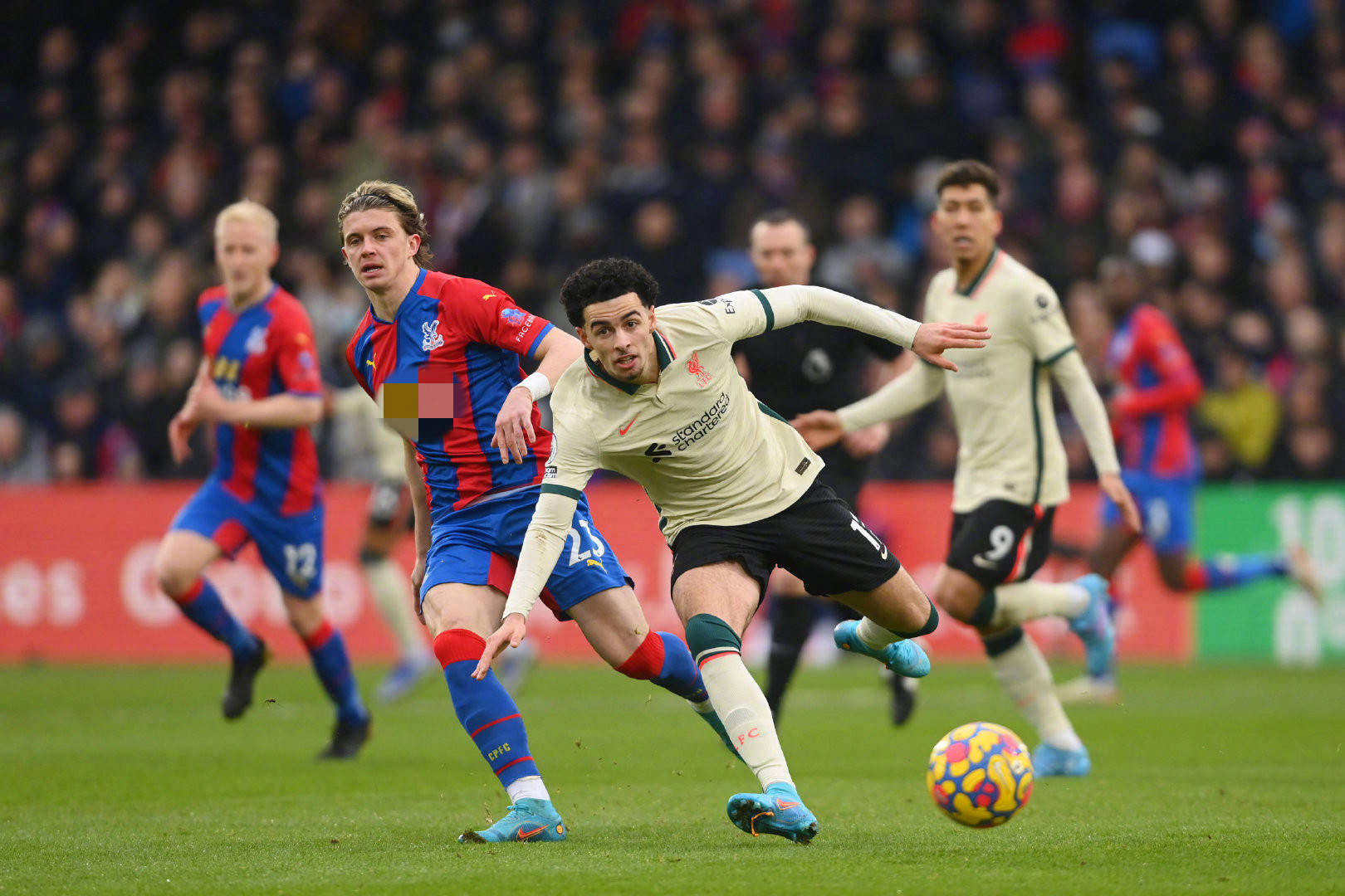 能促使科乐 能促使科乐