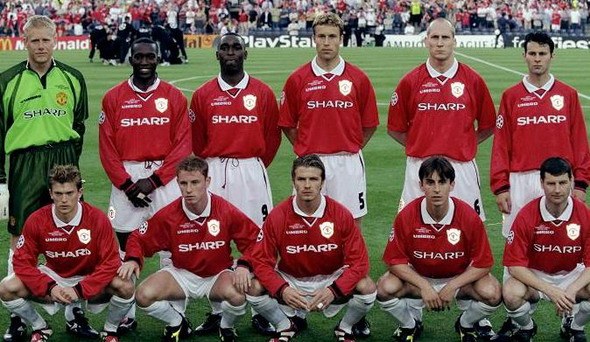 队时做出迅 队时做出迅