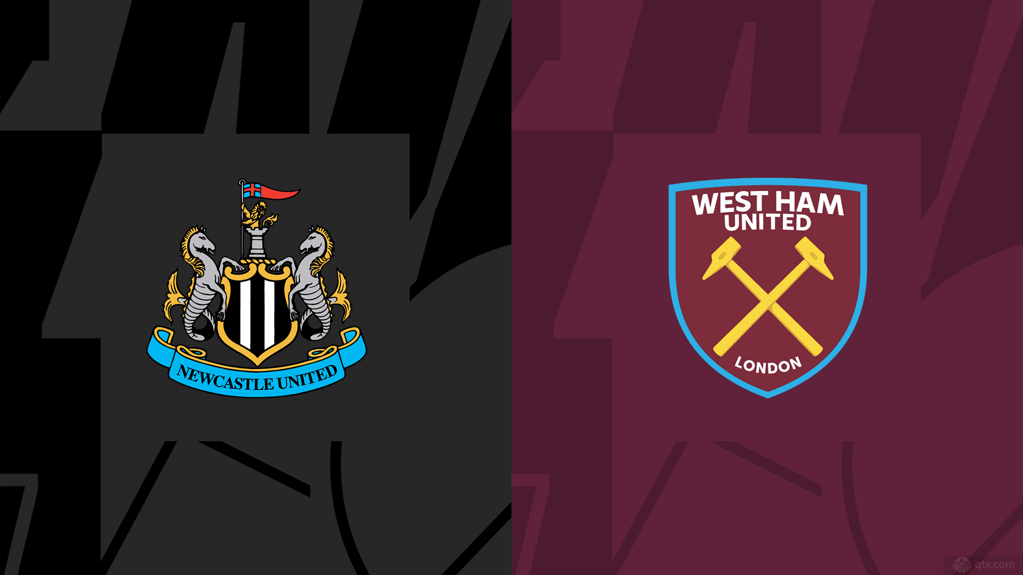 是足球市场 是足球市场