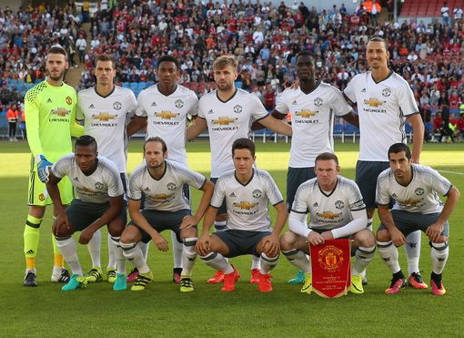 他们不仅防 他们不仅防