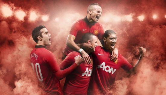 了英超俱乐 了英超俱乐