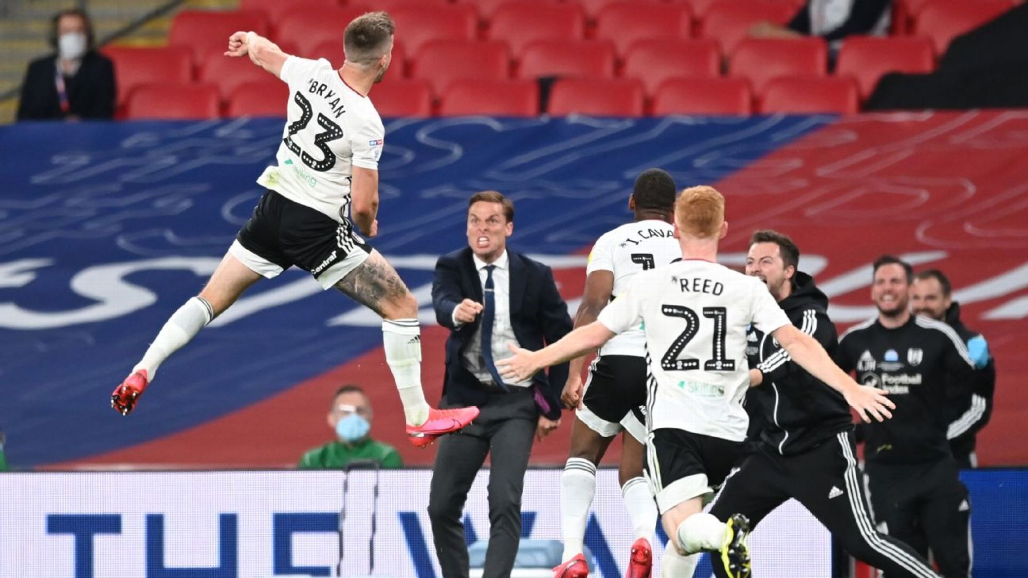 有着带领球 有着带领球