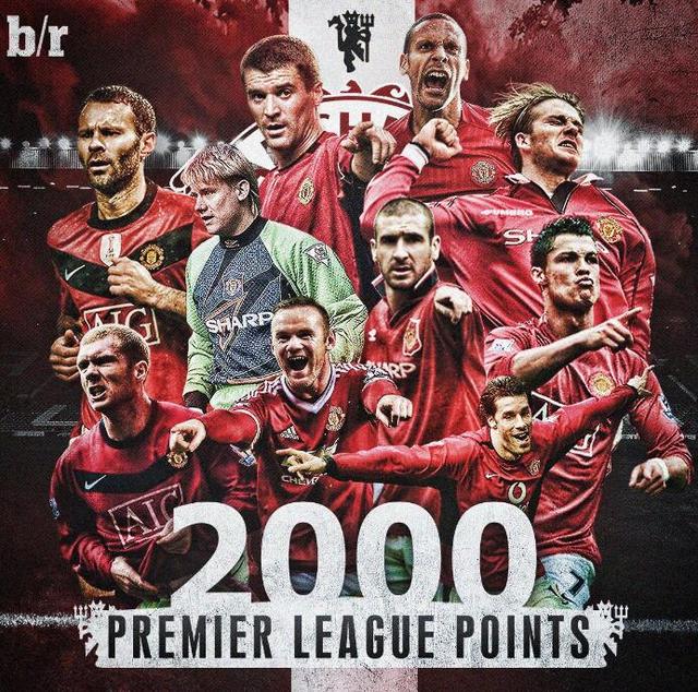 态调整或将 态调整或将