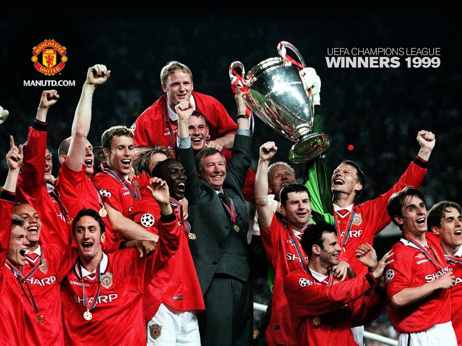 定了坚实的 定了坚实的