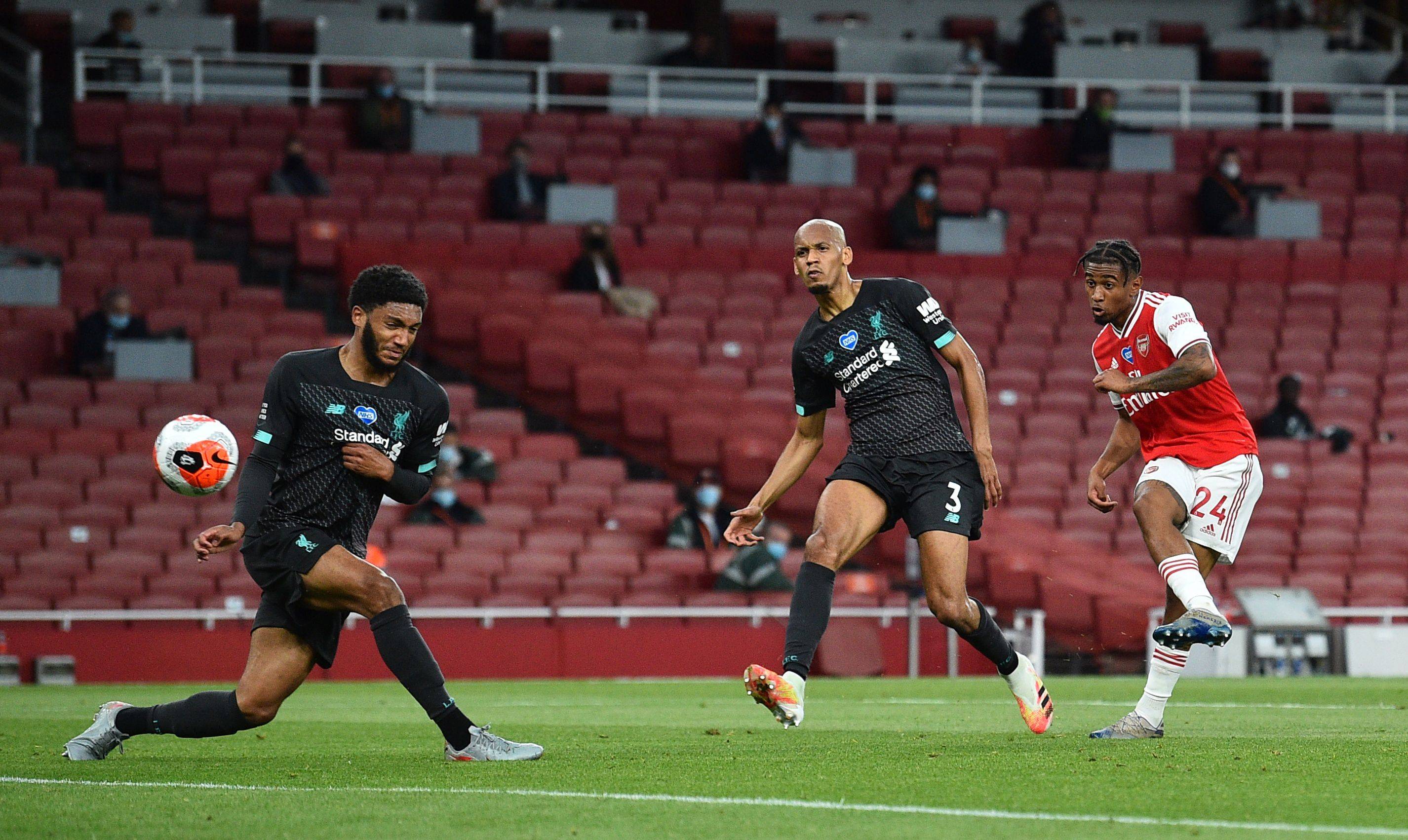 注和球迷的 注和球迷的