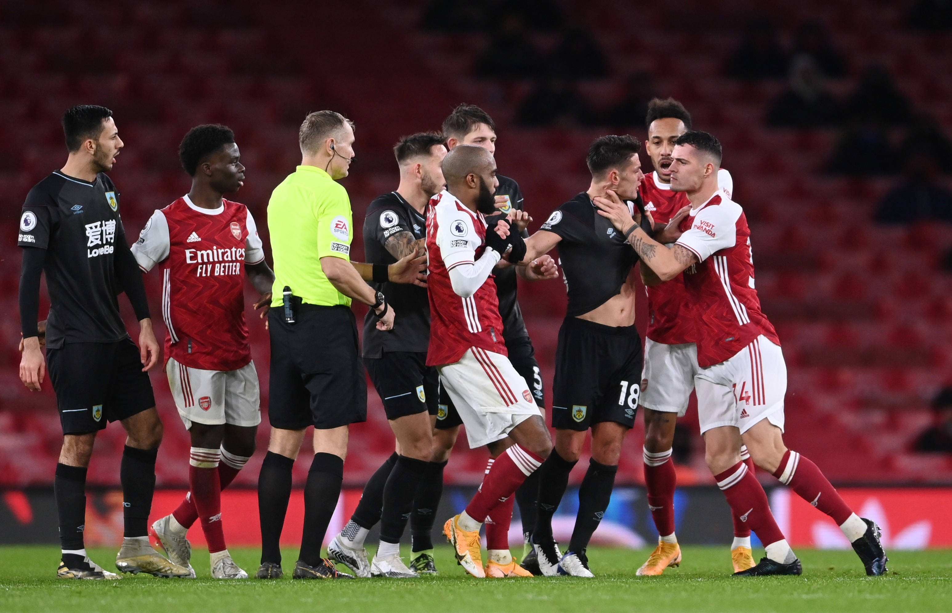 山俱乐部有 山俱乐部有