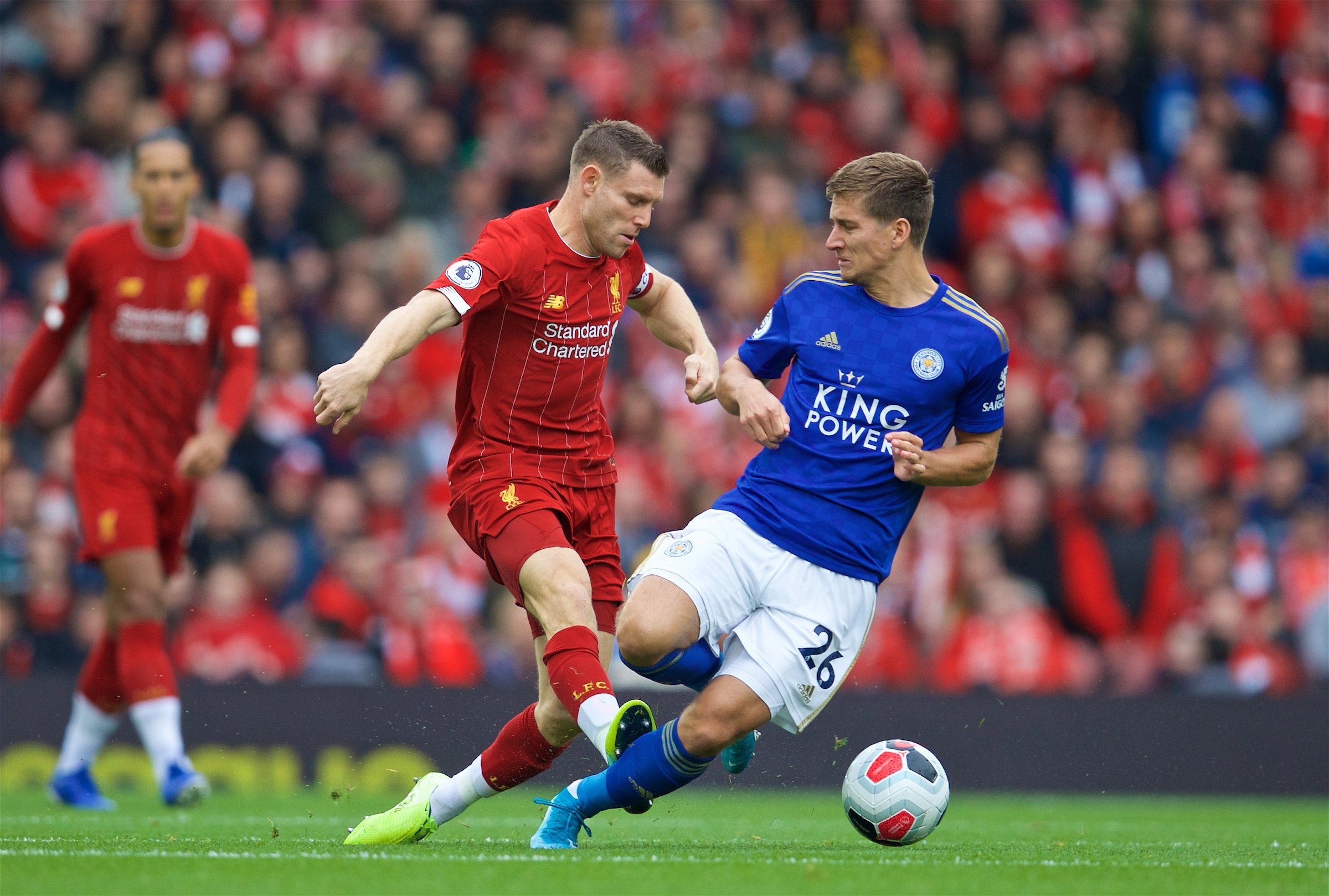 在C罗从曼 在C罗从曼