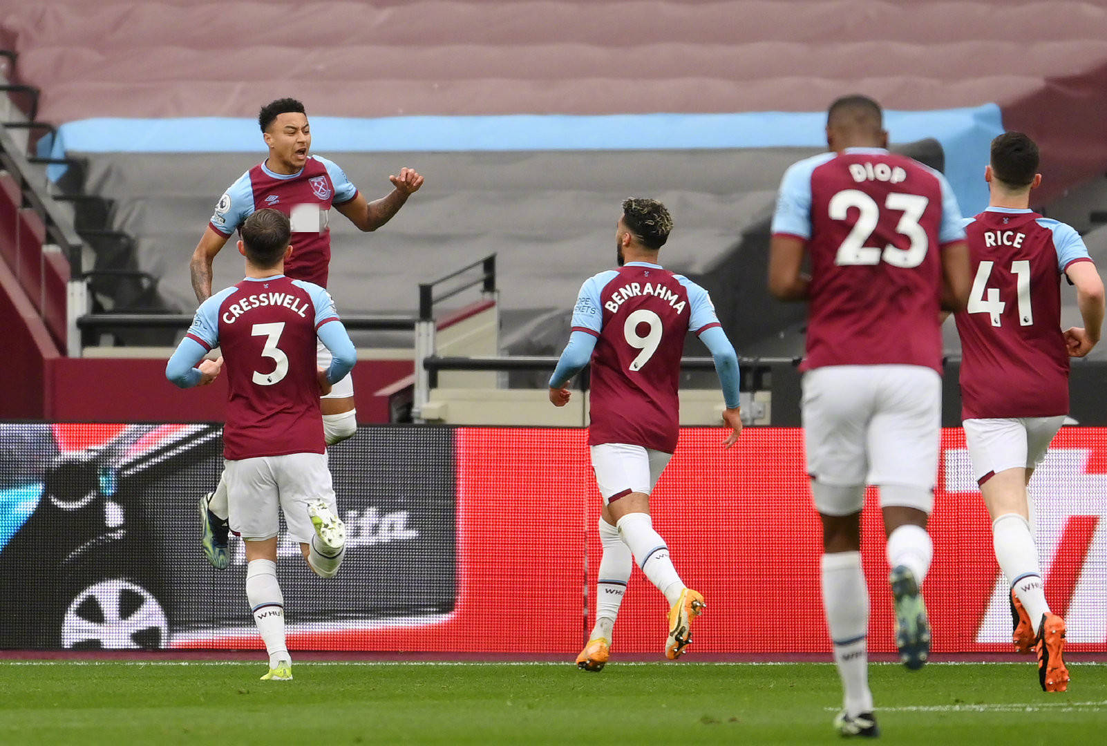 也深刻感受 也深刻感受