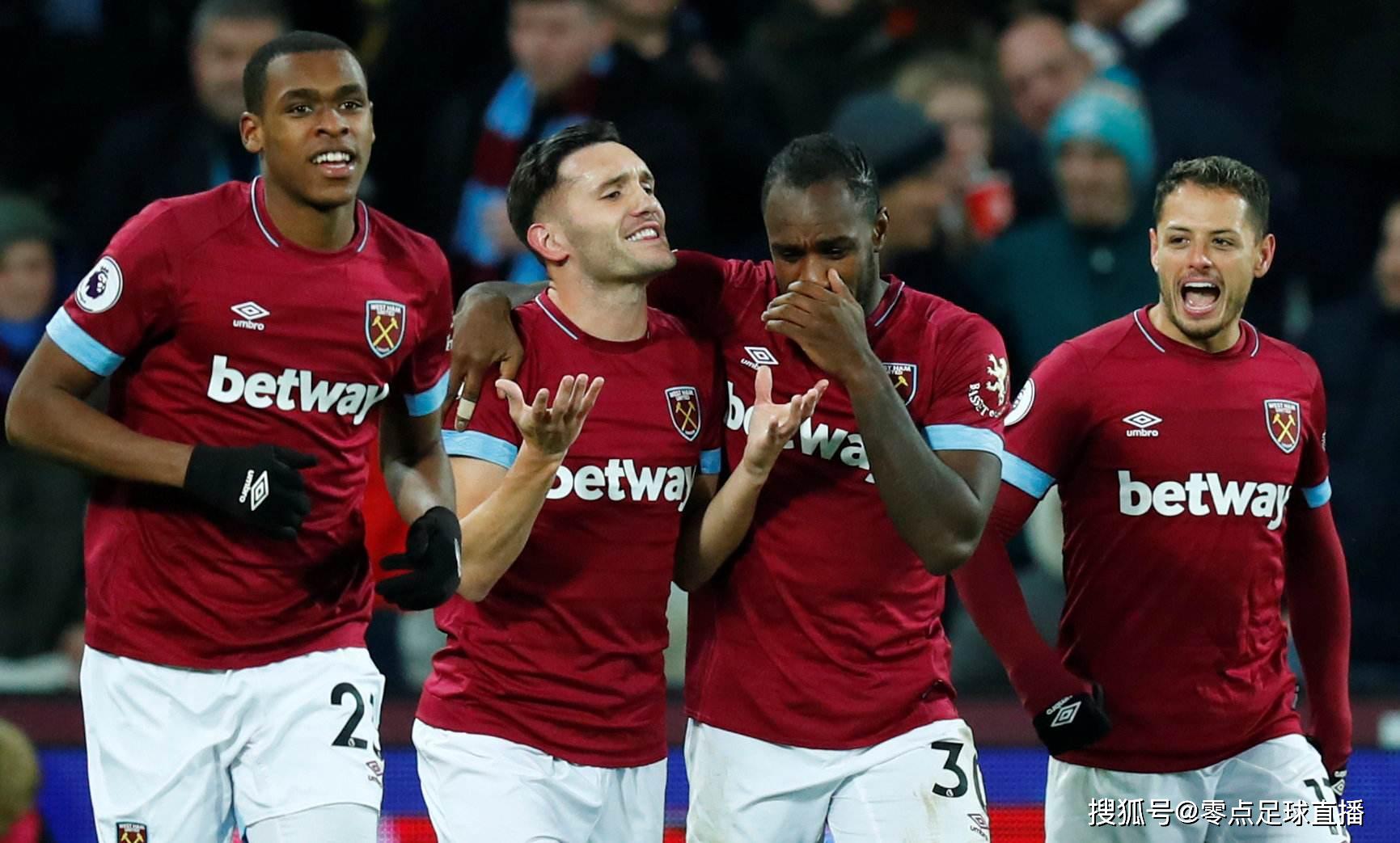 赛城市在其 赛城市在其