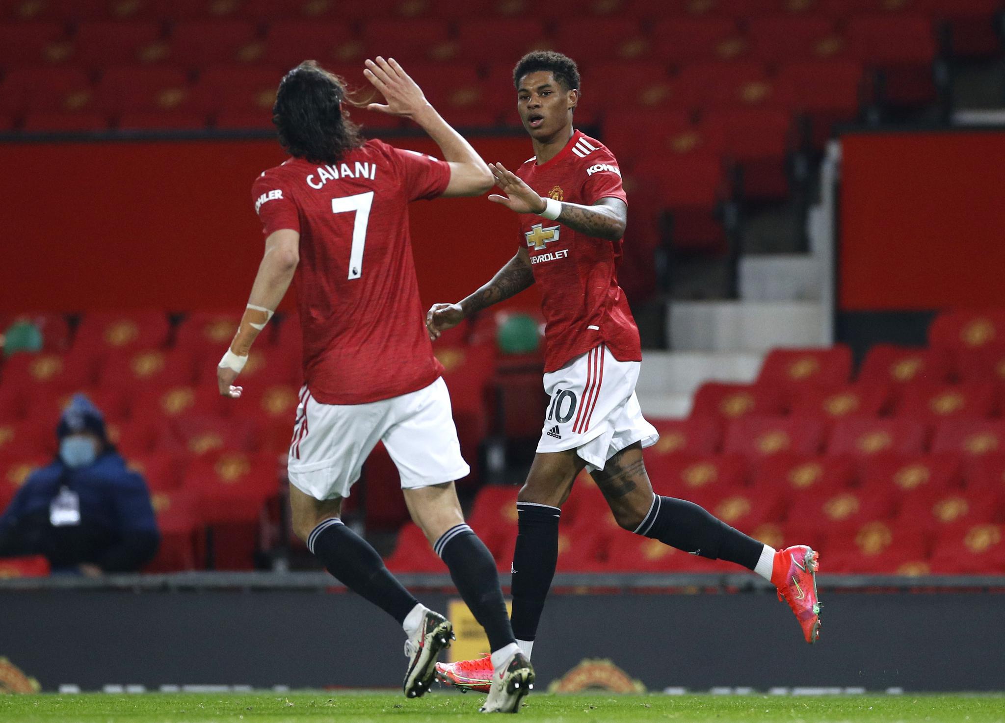 的默契配合 的默契配合