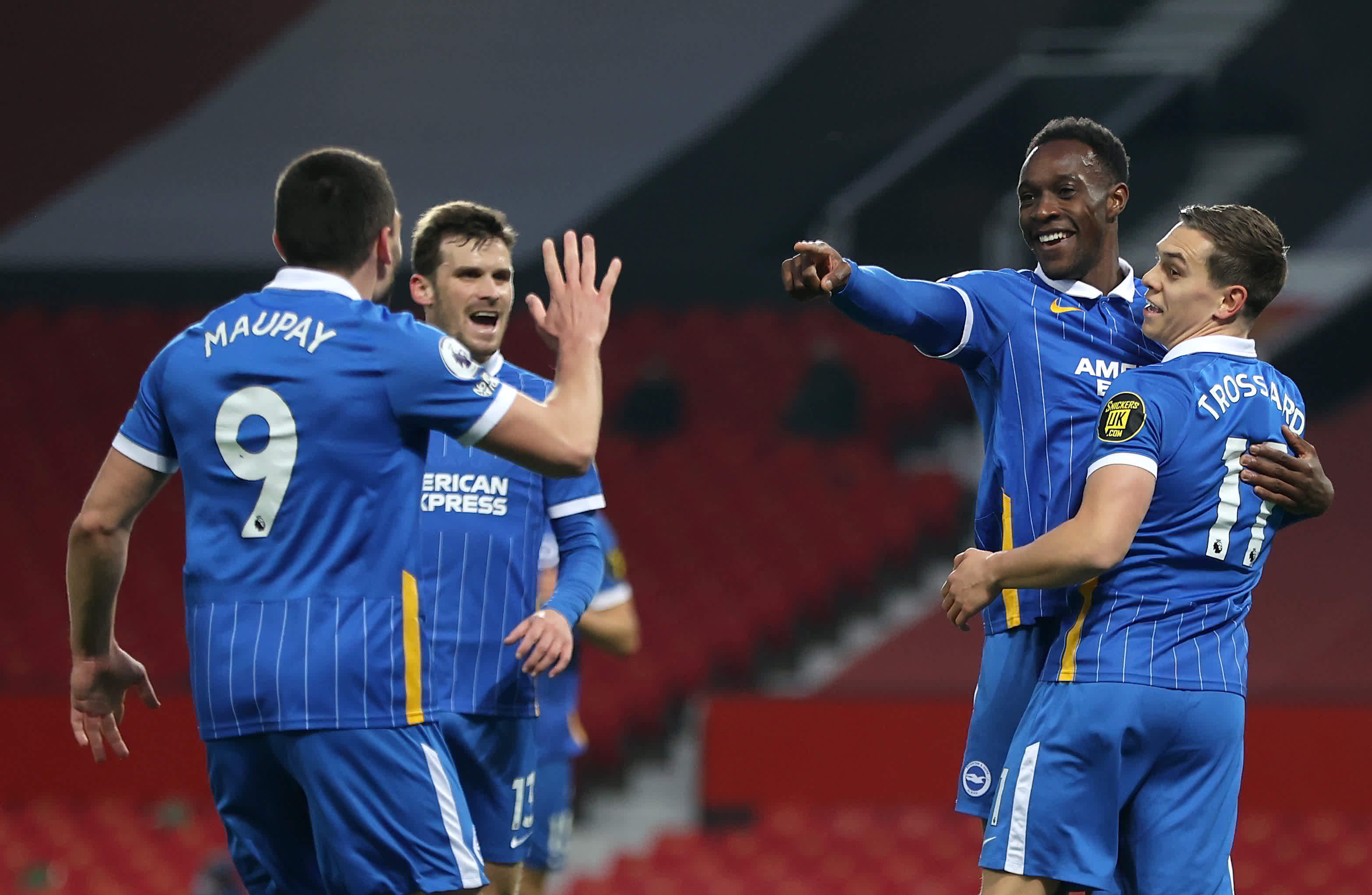 的比赛与休 的比赛与休