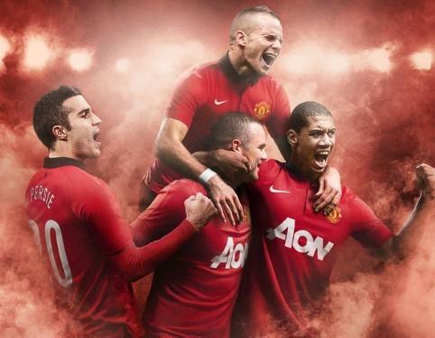 在德甲的积 在德甲的积