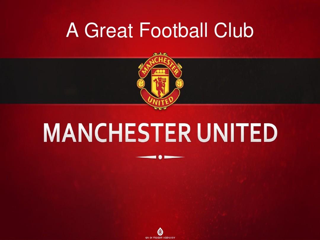 技术的创新 技术的创新