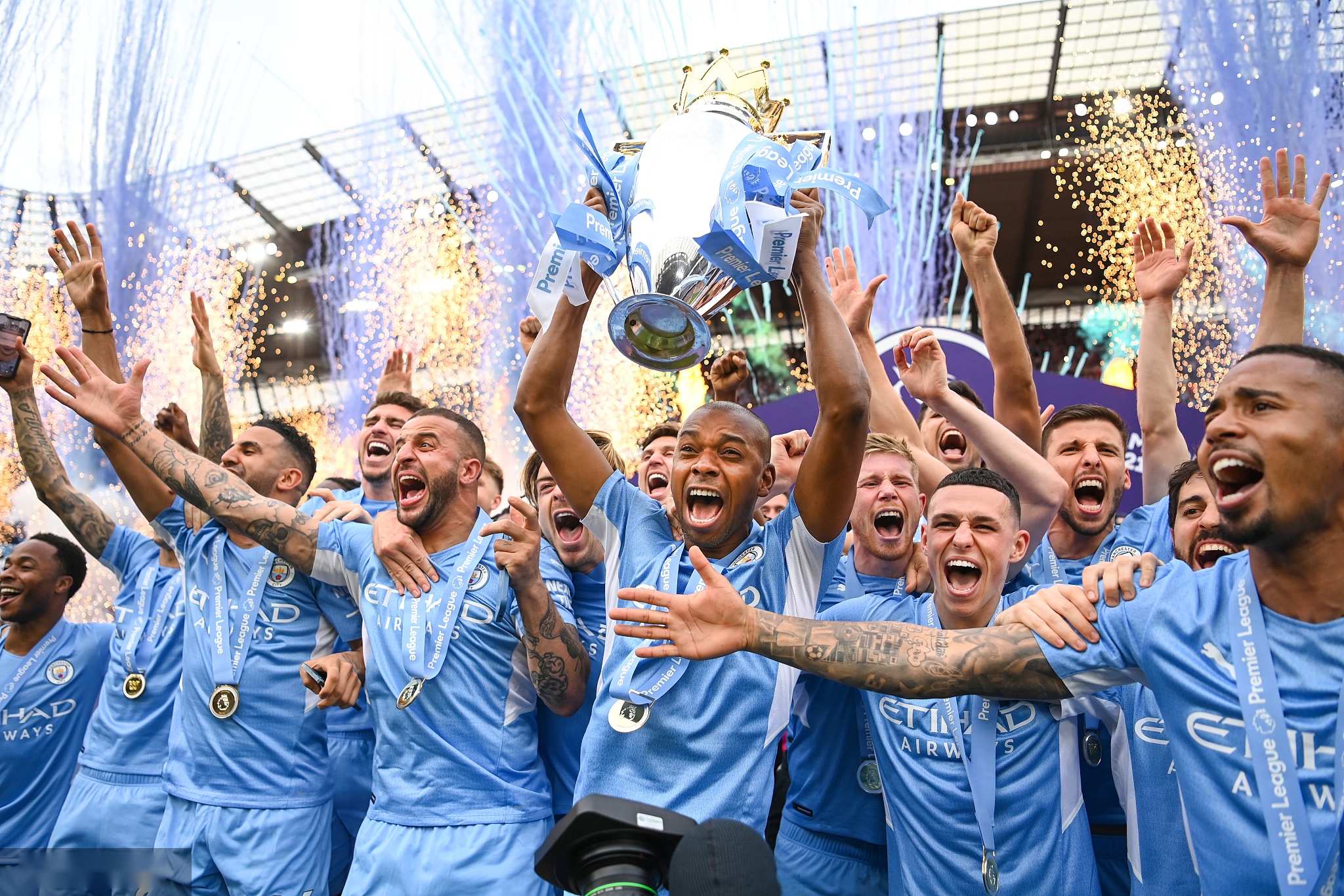 及世界范围 及世界范围