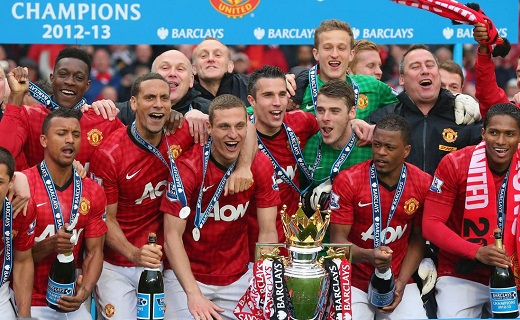 出色的门线 出色的门线