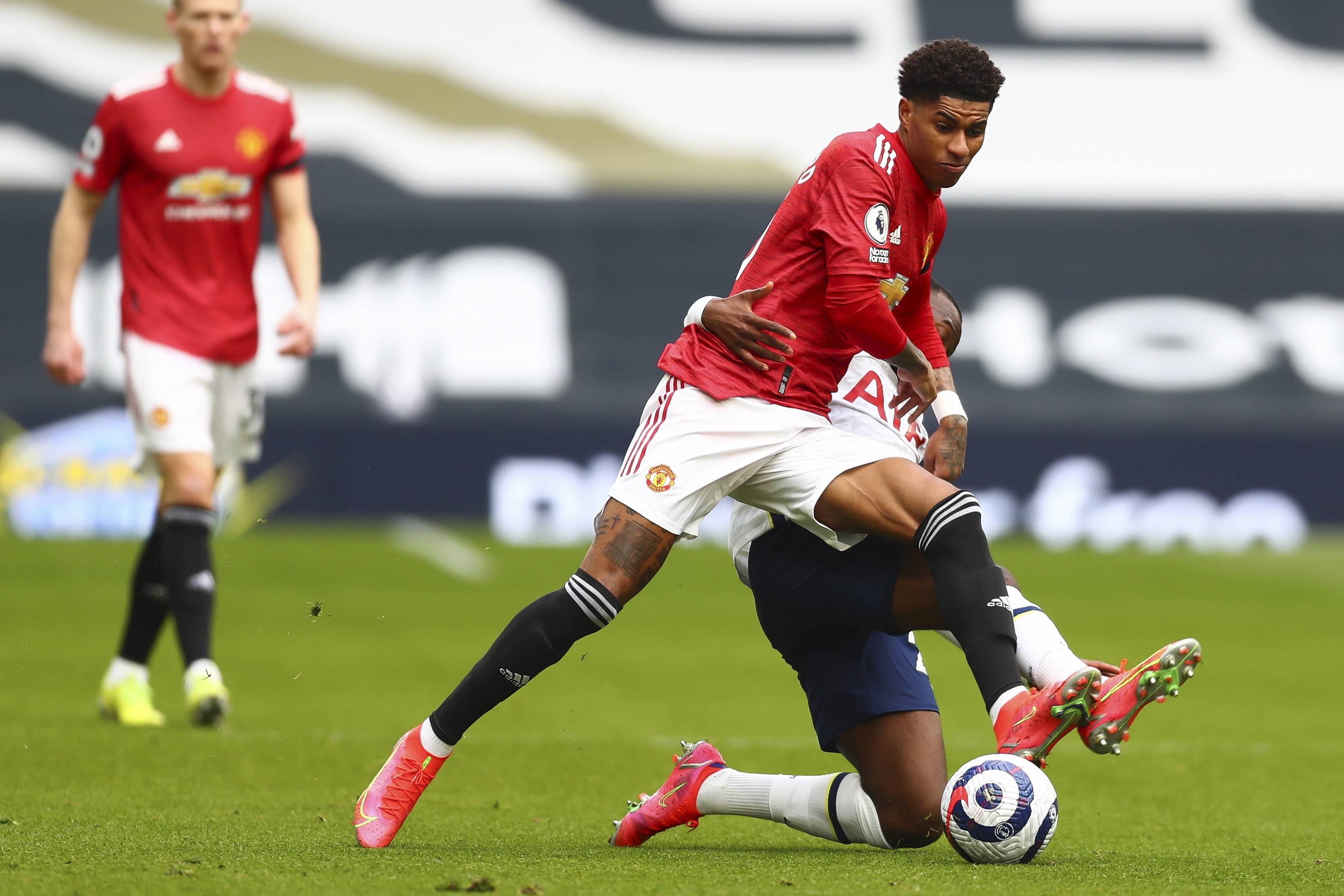 员会的认真 员会的认真