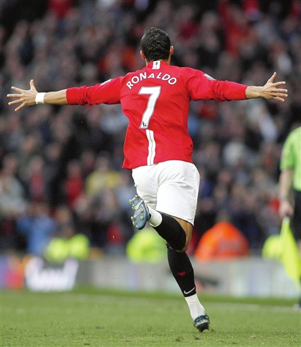 文伤情的担 文伤情的担