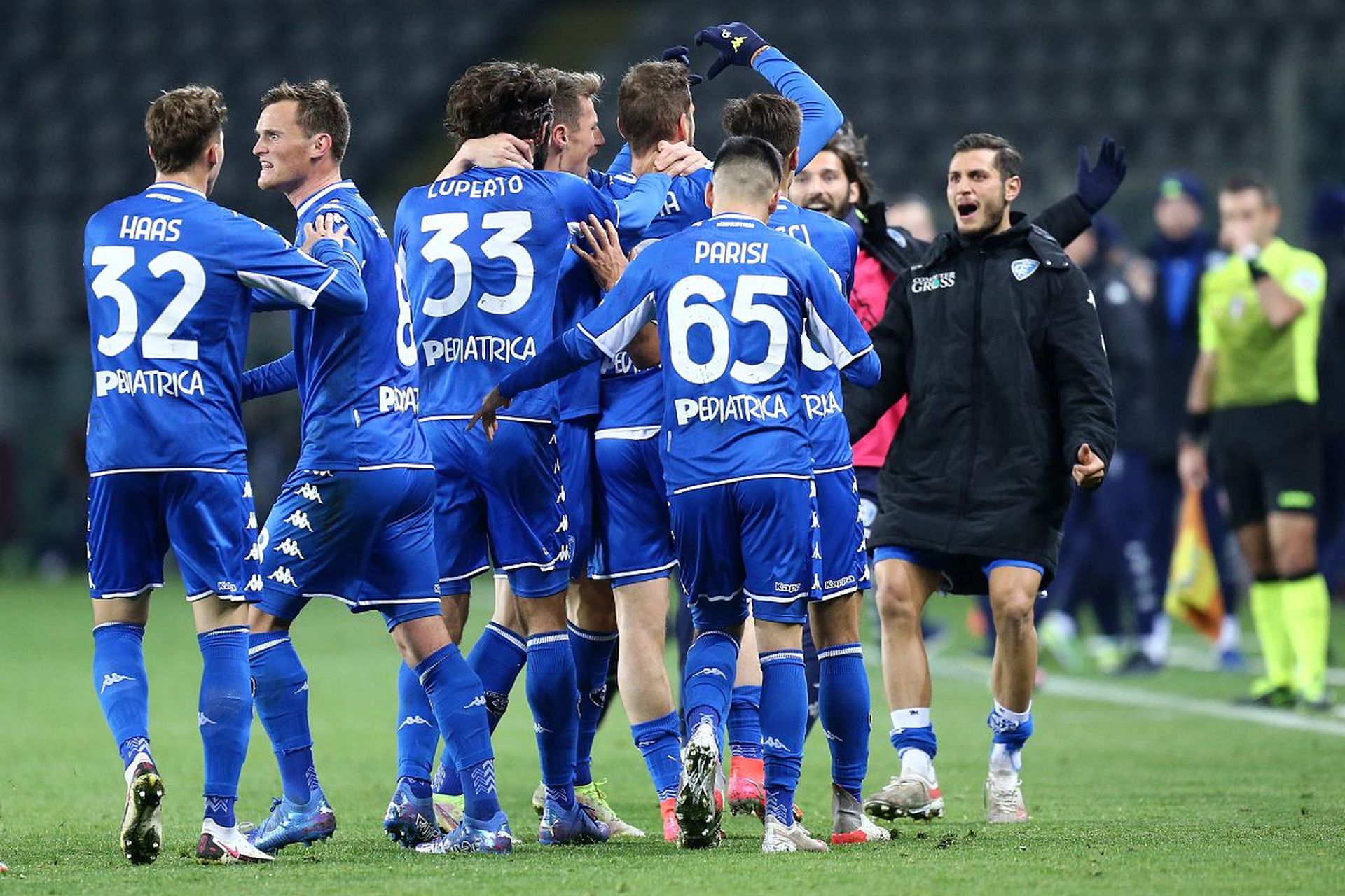 对于一支有 对于一支有