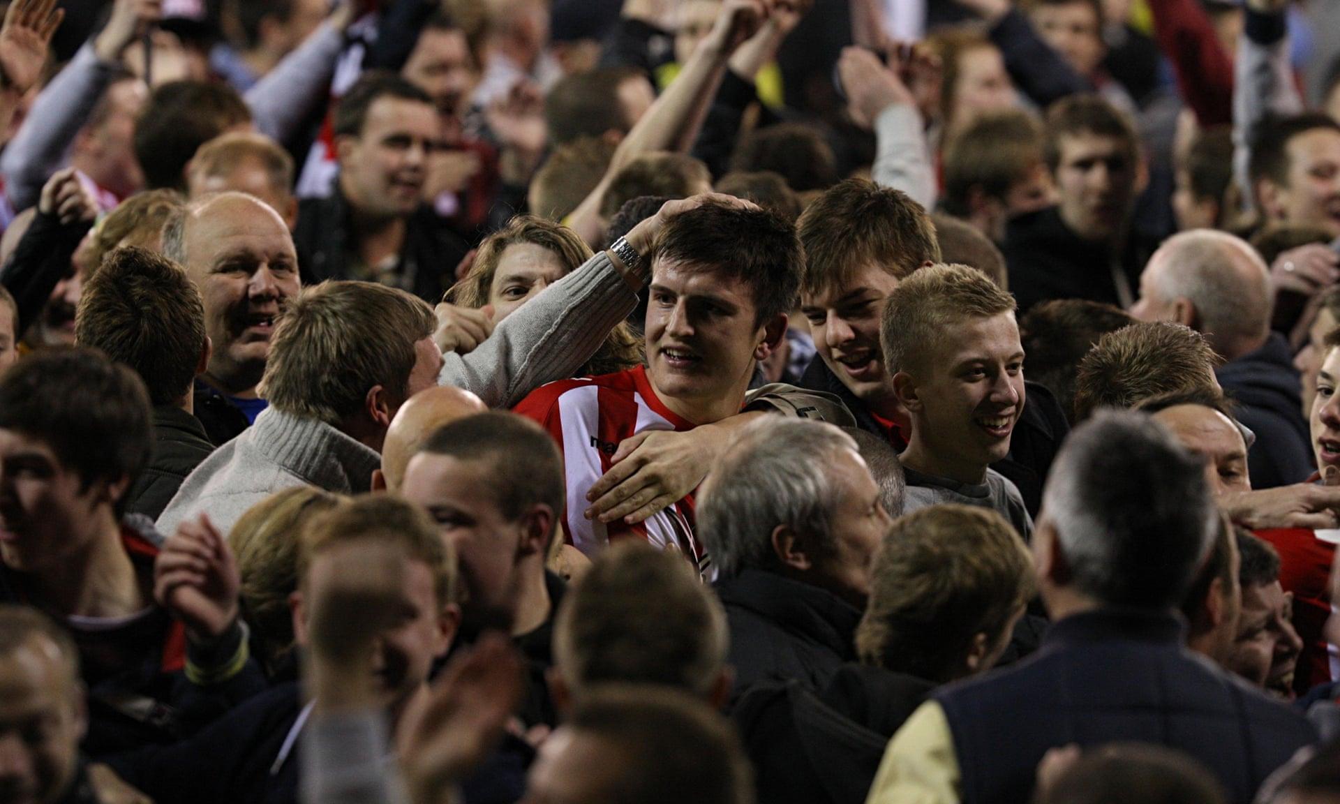 这赋予了它 这赋予了它