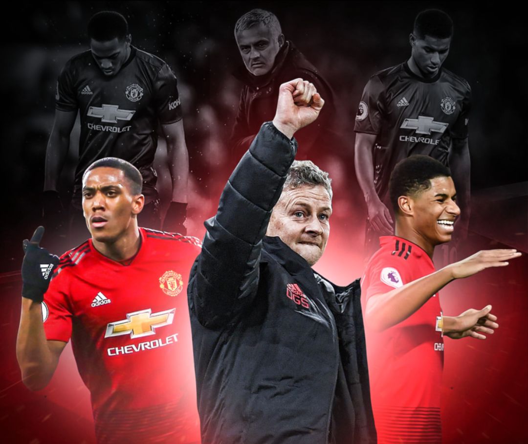 以其卓越的 以其卓越的