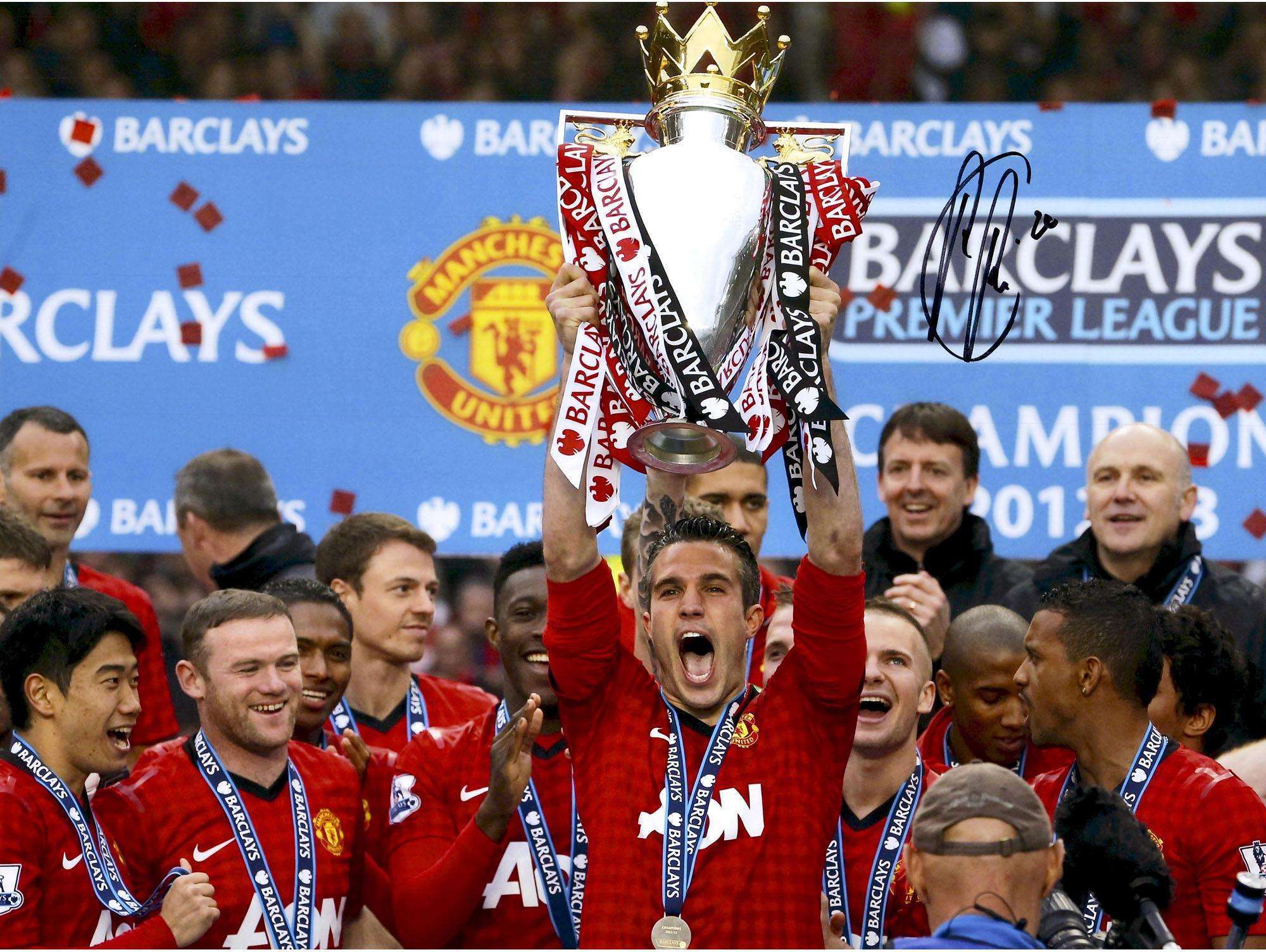 估自己的阵 估自己的阵