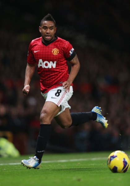 到经验丰富 到经验丰富