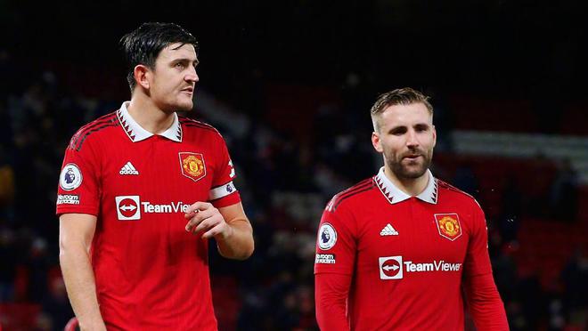 数的荣誉与 数的荣誉与