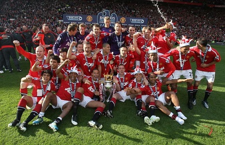 一支由大学 一支由大学