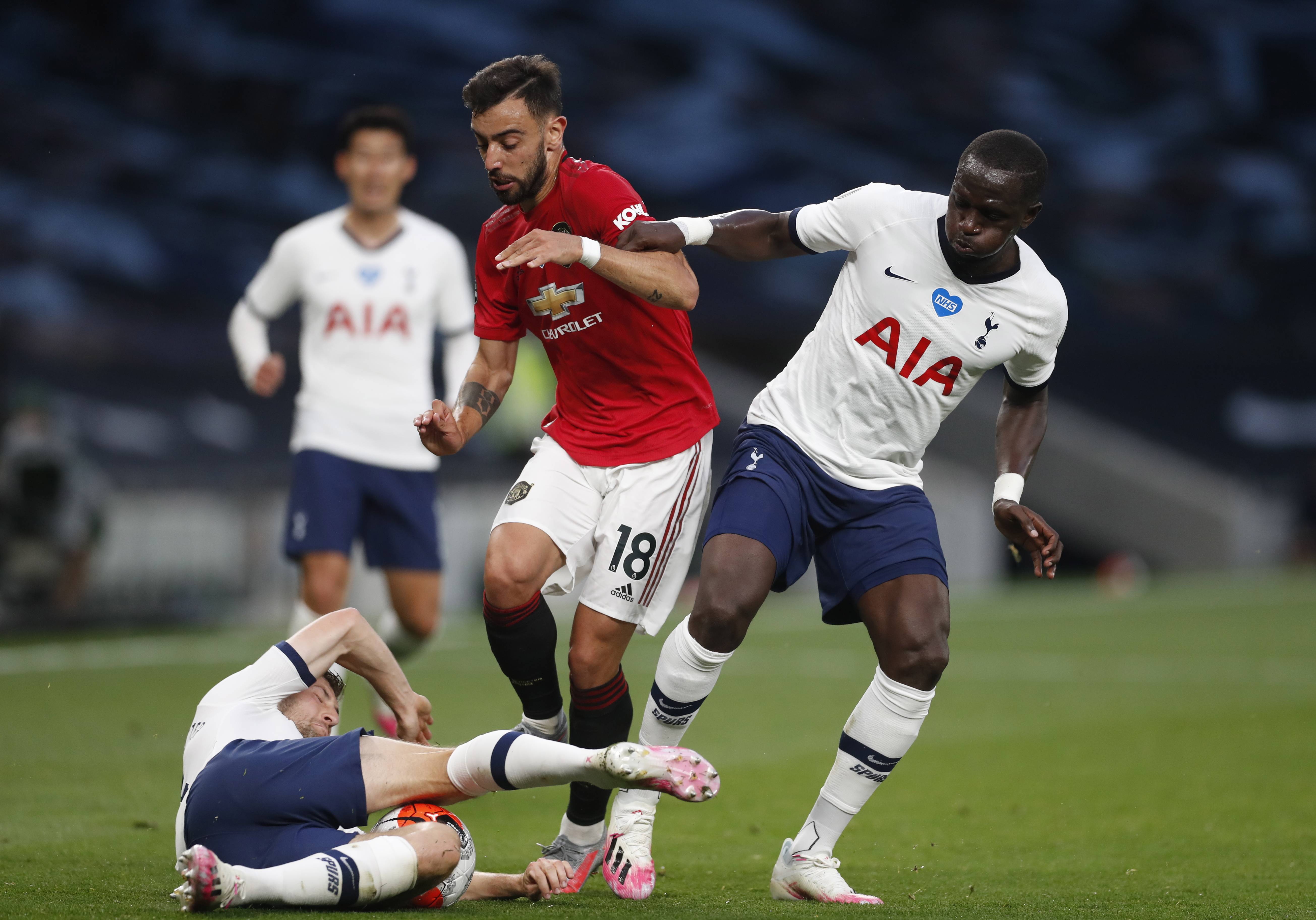 未来巨星 未来巨星