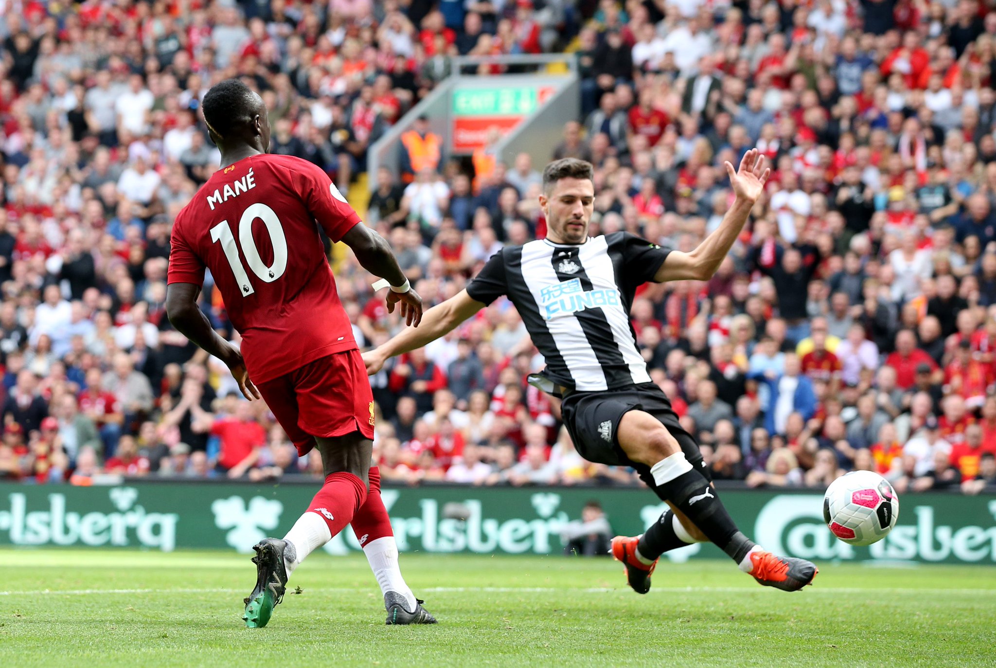 取得好成绩 取得好成绩