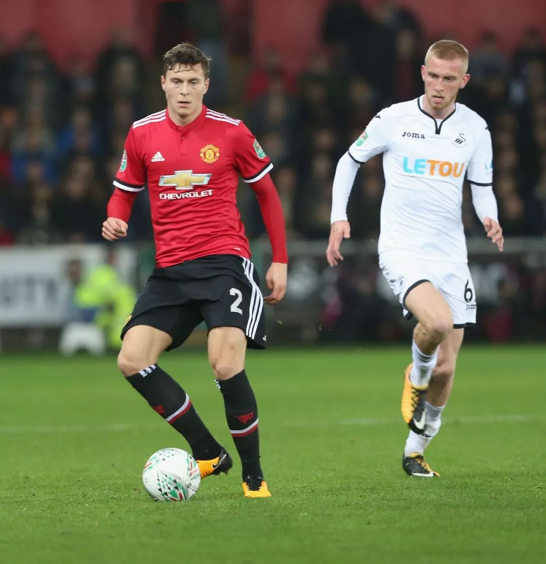 先的足球俱 先的足球俱