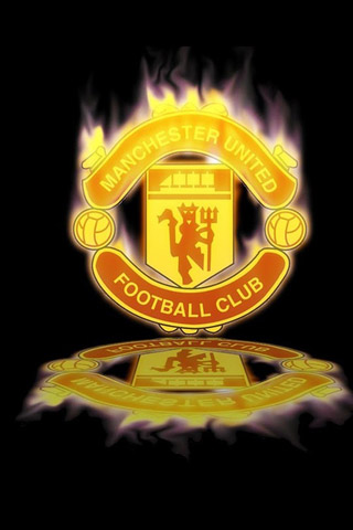 更是心灵的 更是心灵的